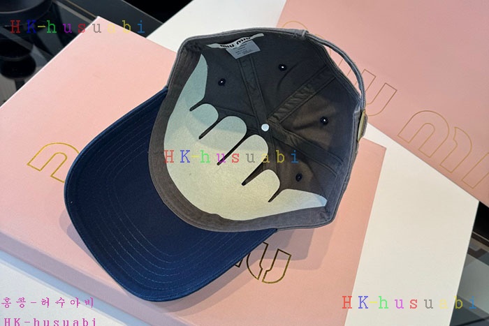 NEW �̿�̿� ���� �Ż� MU 529963