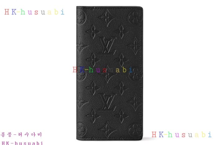 �ڹ̷��ޡ� ���̺��� ���¥ ���� M62900