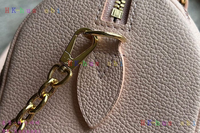 �ڹ̷��ޡڷ��̺��� ���ǵ� �ݵѸ��� 20 M28529 