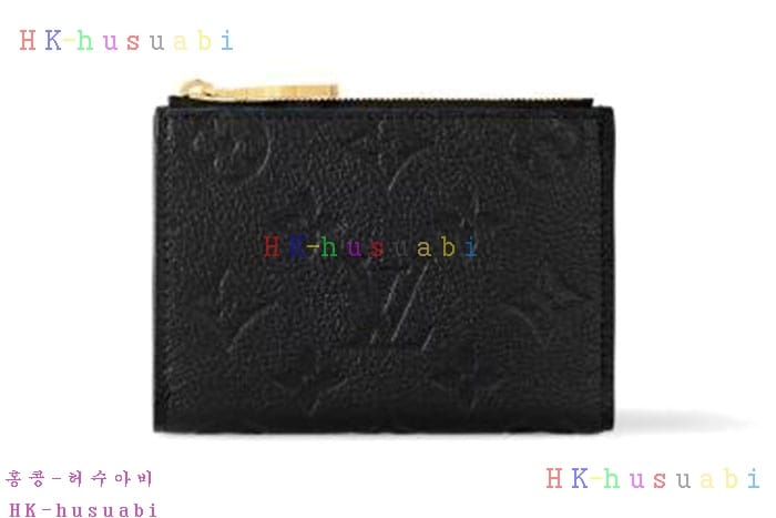 �ڹ̷��ޡڷ��̺��� ���� ���� ���׷� �������� ���� M27487
