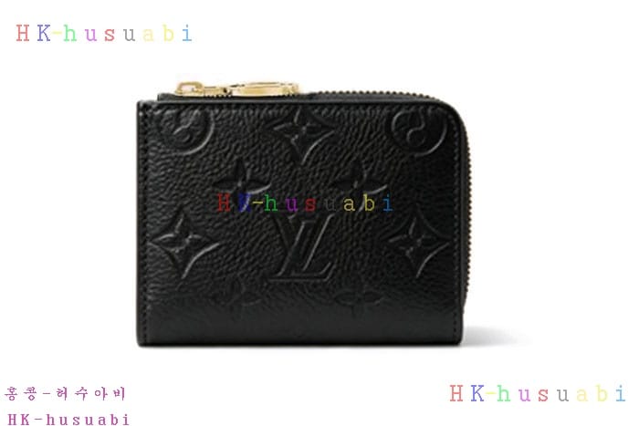 �ڹ̷��ޡڷ��̺��� ��� ����Ʈ ���� ���׷�  M27670