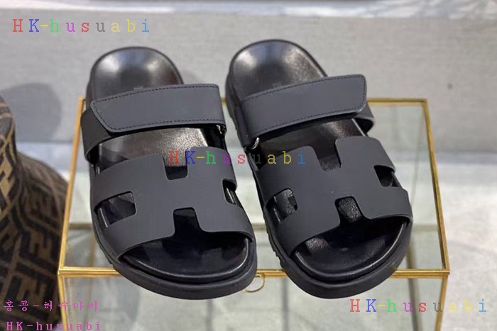 NEW �����޽� ������ �Ż� H 243551