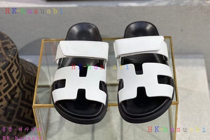 NEW �����޽� ������ �Ż� H 243550