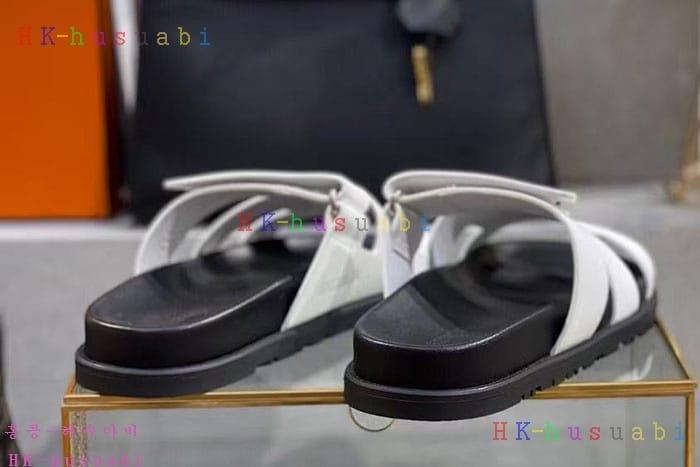NEW �����޽� ������ �Ż� H 243550