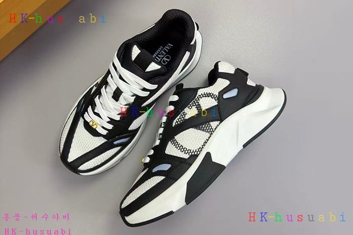 NEW �߷�Ƽ�� ����Ŀ�� �Ż� V  22544011