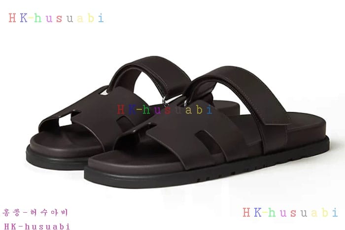 NEW �����޽� ������ �Ż� H 243551
