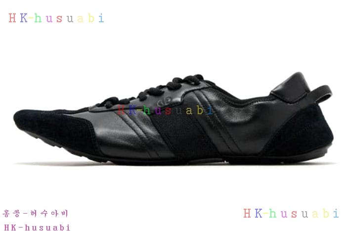 NEW ���� �÷���(Flex) ����Ŀ�� GU 2288802