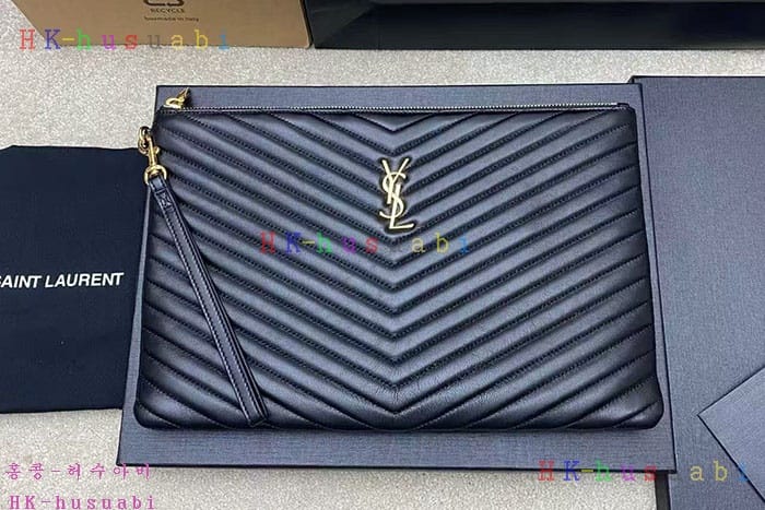 �ڹ̷��ޡ��Ի��ζ� ���׷� ���� Ŭ��ġ�� 440222