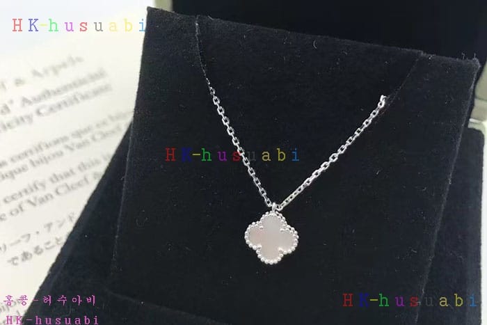 ��Ŭ���� �� ���� ȭ��Ʈ �ڰ� ����� FR35-4