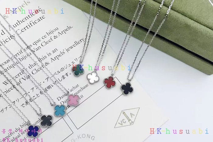 ��Ŭ���� �� ���� ȭ��Ʈ �ڰ� ����� FR35-4