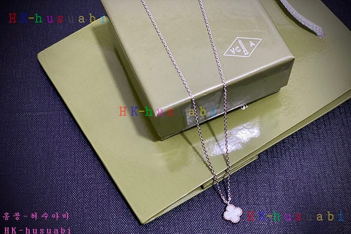 ��Ŭ���� �� ���� ȭ��Ʈ �ڰ� ����� FR35-4