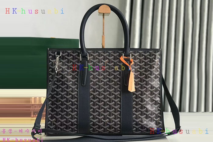 �ڹ̷��ޡڰ��ߵ� �𸣹� ��ť��Ʈ ���̽� GY 417700-3