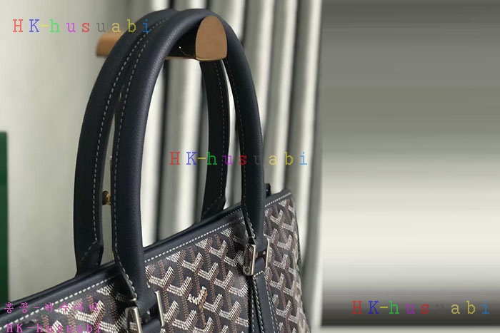 �ڹ̷��ޡڰ��ߵ� �𸣹� ��ť��Ʈ ���̽� GY 417700-3