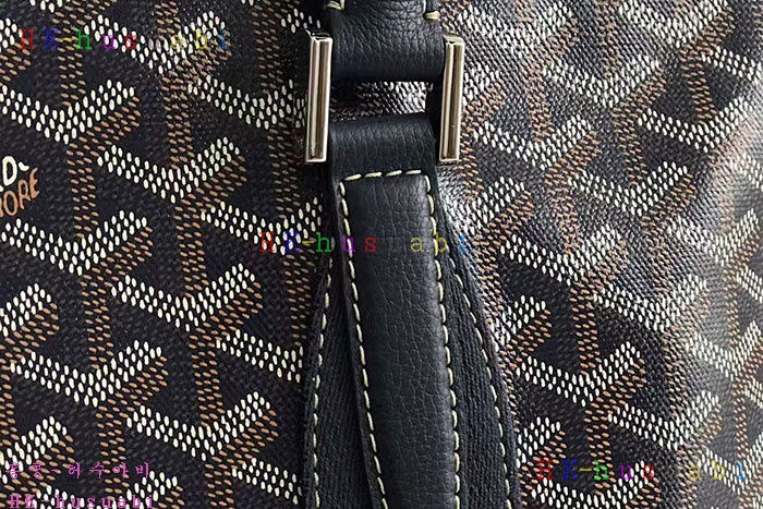 �ڹ̷��ޡڰ��ߵ� �𸣹� ��ť��Ʈ ���̽� GY 417700-3
