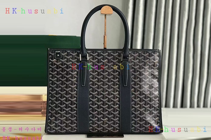 �ڹ̷��ޡڰ��ߵ� �𸣹� ��ť��Ʈ ���̽� GY 417700-3