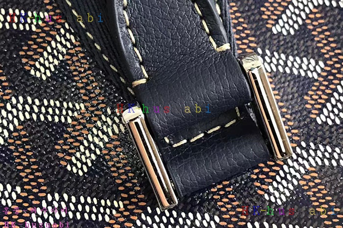 �ڹ̷��ޡڰ��ߵ� �𸣹� ��ť��Ʈ ���̽� GY 417700-3