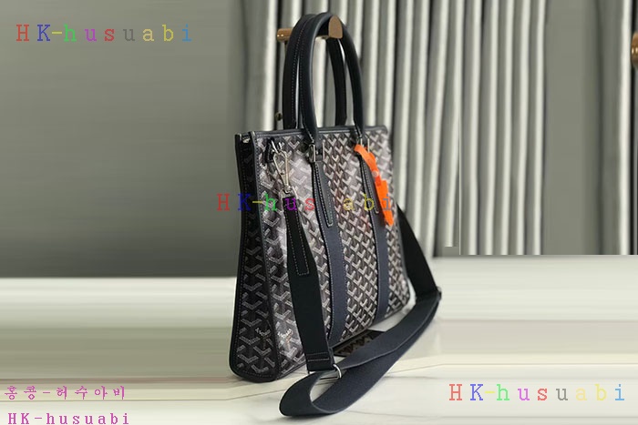 �ڹ̷��ޡڰ��ߵ� �𸣹� ��ť��Ʈ ���̽� GY 417700-3