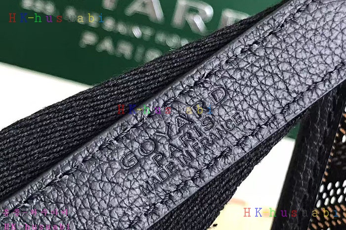 �ڹ̷��ޡڰ��ߵ� �𸣹� ��ť��Ʈ ���̽� GY 417700-5