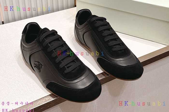 NEW ������ ����Ŀ��  �Ż� B 556604