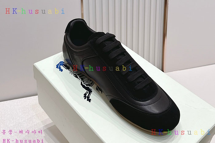 NEW ������ ����Ŀ��  �Ż� B 556604