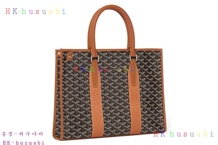 �ڹ̷��ޡڰ��ߵ� �𸣹� ��ť��Ʈ ���̽� GY 417700-4