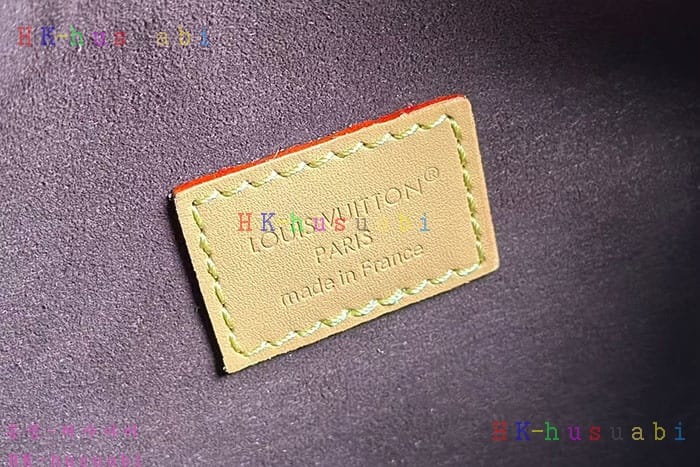 �ڹ̷��ޡڷ��̺���  ����Ʈ �̾� ����� ���׷� �� �̴Ϲ�  M26191