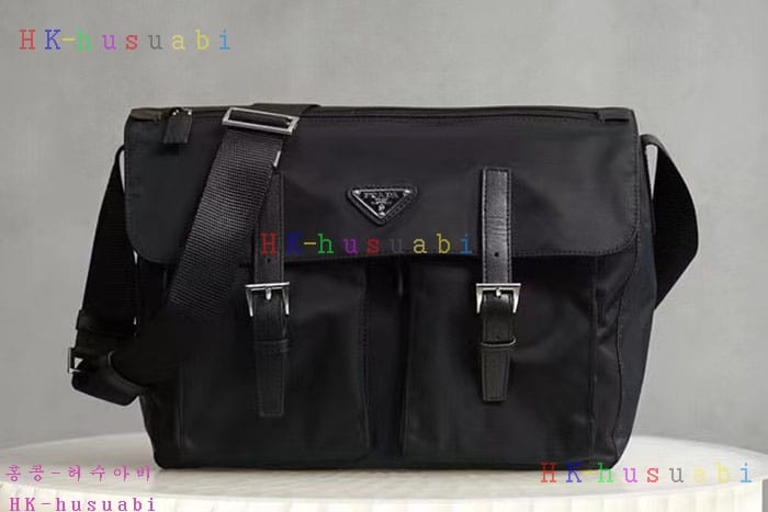 �ڹ̷��ޡ������ �׼��� Ʈ���̾ޱ� �ΰ� ���� ũ�ν��� 1BD738
