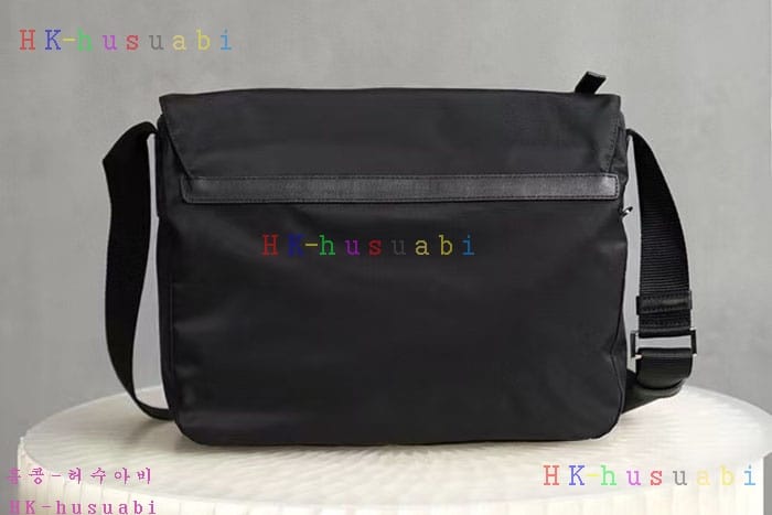 �ڹ̷��ޡ������ �׼��� Ʈ���̾ޱ� �ΰ� ���� ũ�ν��� 1BD738