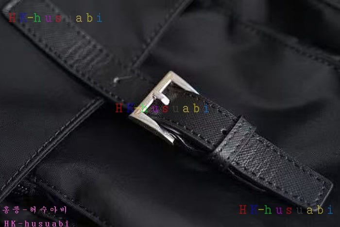 �ڹ̷��ޡ������ �׼��� Ʈ���̾ޱ� �ΰ� ���� ũ�ν��� 1BD738