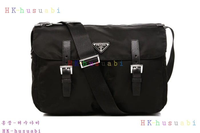 �ڹ̷��ޡ������ �׼��� Ʈ���̾ޱ� �ΰ� ���� ũ�ν��� 1BD738