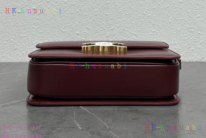 �ڹ̷��ޡڼ����� ������ ��ݽ��� ƾ Ʈ������ ��  188424-3