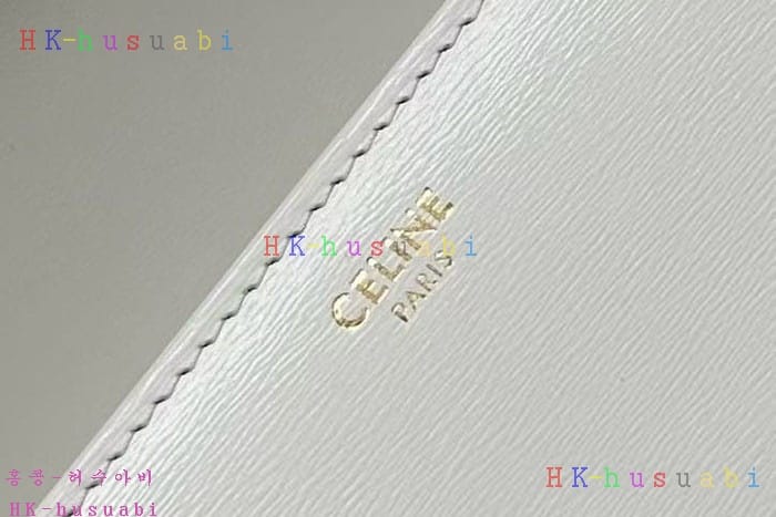 �ڹ̷��ޡڼ����� ������ ��ݽ��� ƾ Ʈ������ ��  188424-2