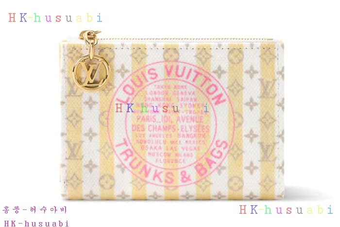 �ڹ̷��ޡڷ��̺��� ���� ����  M29455