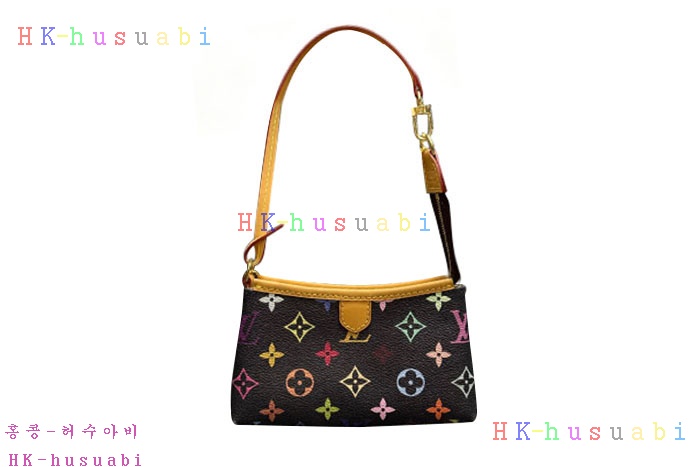 �ڹ̷��ޡڷ��̺��� �̴� ����Ʈ ������ƮǮ ��Ƽ M40309-2