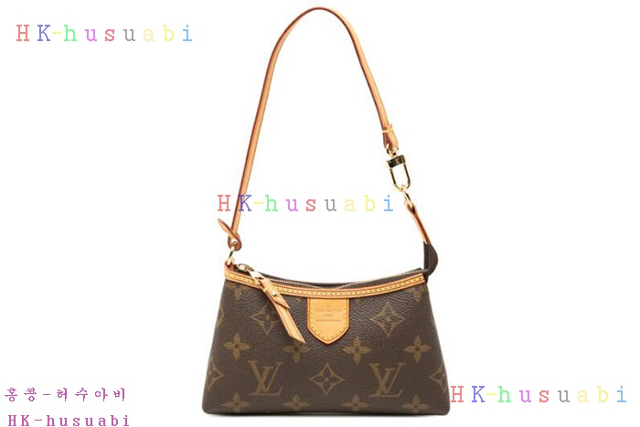 �ڹ̷��ޡڷ��̺��� �̴�����Ʈ ������ƮǮ ���׷� M40309