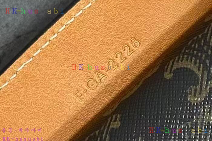 �ڹ̷��ޡڼ����� 26FW Ʈ������ ĵ���� ���� ���� ����� L10663