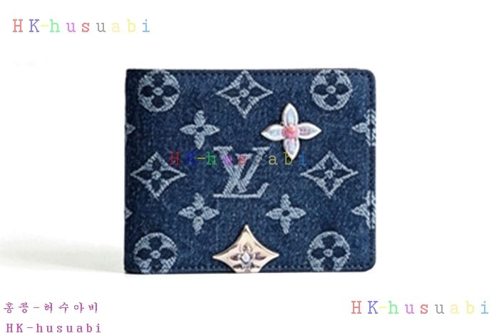 �ڹ̷��ޡڷ��̺��� �ö�� ���� ��Ƽ�� ���� M60895