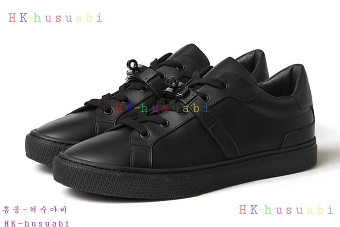NEW �����޽� Day ����Ŀ��  H 223550