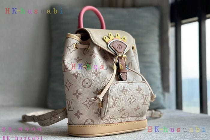 �ڹ̷��ޡڷ��̺��� ������ �̴� LV ũ����Ƽ ���׷� �� M2A079