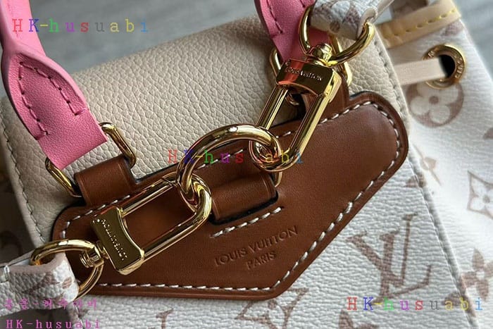 �ڹ̷��ޡڷ��̺��� ������ �̴� LV ũ����Ƽ ���׷� �� M2A079