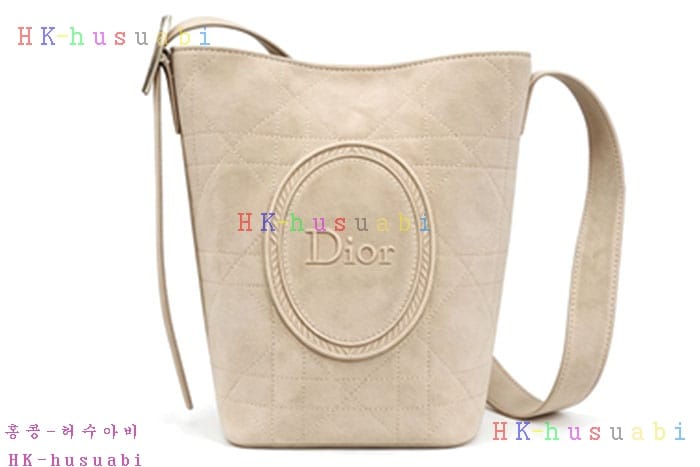 �ڹ̷��ޡڵ�� �޴޸��� ��Ŷ�� DR 225880-2 (�������)