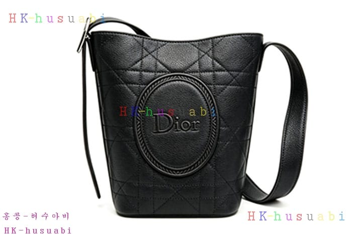 �ڹ̷��ޡڵ�� �޴޸��� ��Ŷ�� DR 225880-4 (�������)