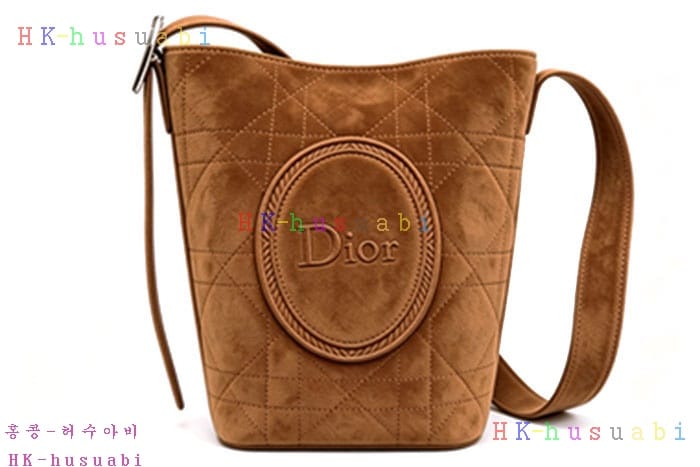 �ڹ̷��ޡڵ�� �޴޸��� ��Ŷ�� DR 225880-5 (�������)