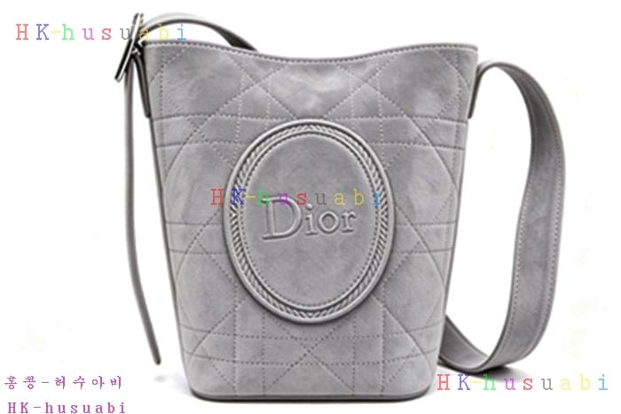 �ڹ̷��ޡڵ�� �޴޸��� ��Ŷ�� DR 225880-6 (�������)