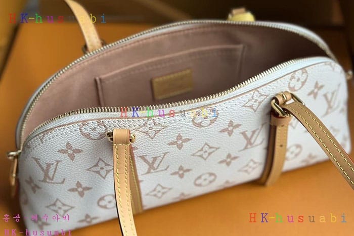 �ڹ̷��ޡڷ��̺��� �����̾� �̽�Ʈ ����Ʈ M2A457