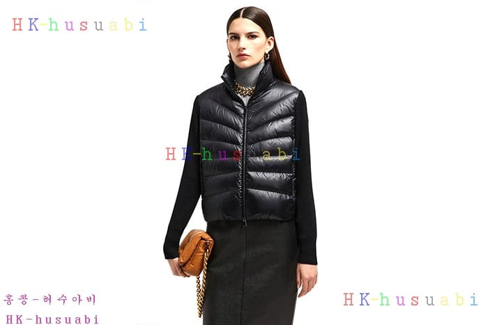 NEW ��Ŭ���� �е� �Ż� M 5566392