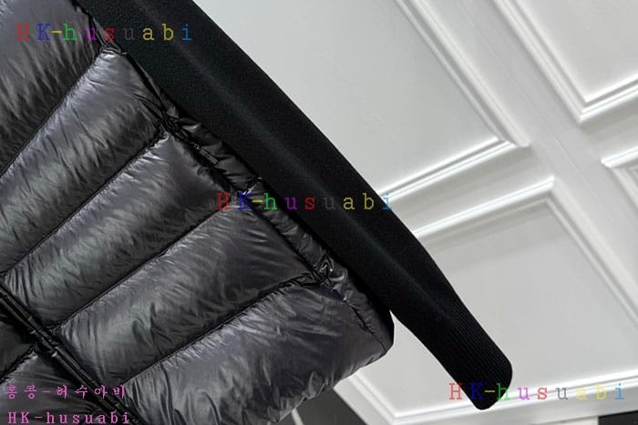 NEW ��Ŭ���� �е� �Ż� M 5566392
