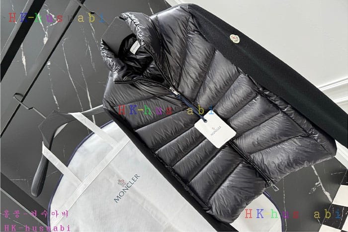 NEW ��Ŭ���� �е� �Ż� M 5566392
