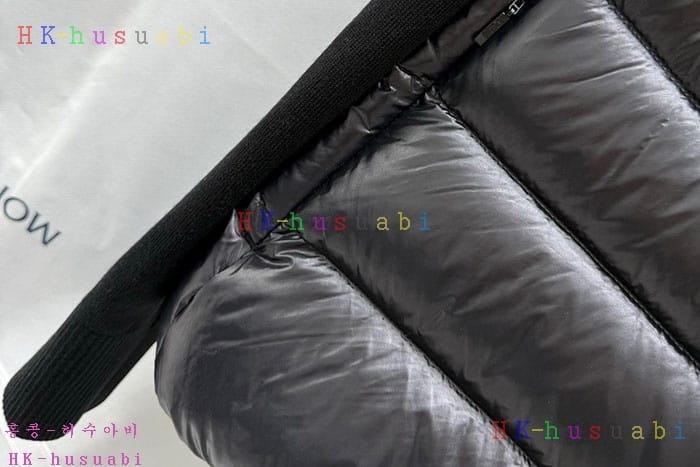 NEW ��Ŭ���� �е� �Ż� M 5566392