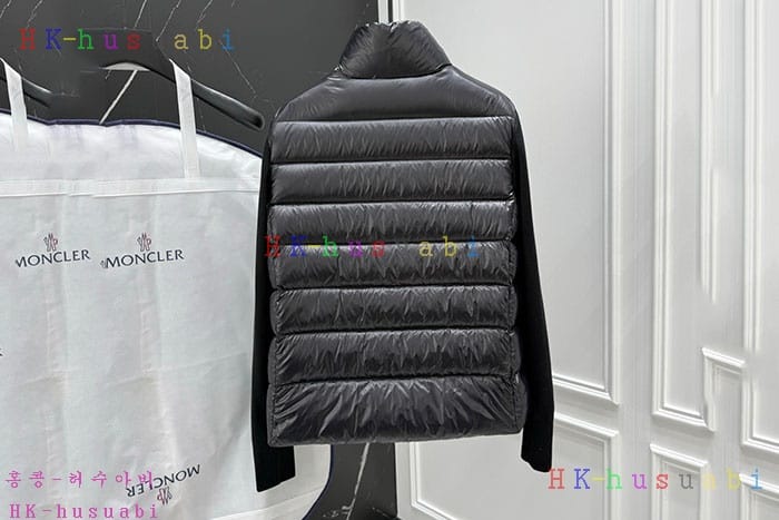 NEW ��Ŭ���� �е� �Ż� M 5566392